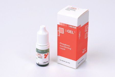 I-GEL Liquid   10ML