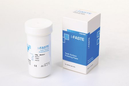 I-FAST  100G
