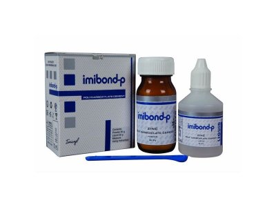IMICRYL IMIBOND - P (80G&50G)