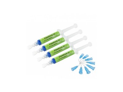 SPIDENT FINE ETCH (5ML)