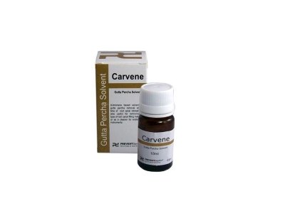 PREVEST CARVENE (10ML)