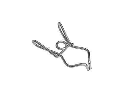 TOR VM SPRINGCLIP (FOR SECTIONAL MATRICES)