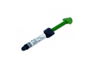 3M-ESPE FILTEK Z250XT (3G)