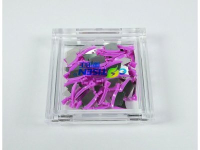 COTISEN WEDGE GUARD (50 PCS)