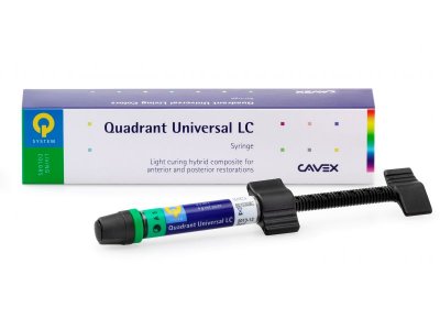 CAVEX_Refills_Quadrant_Unversal_LC