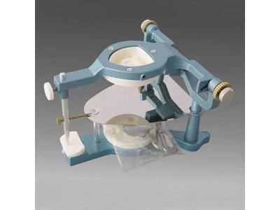 CHINA ARTICULATOR