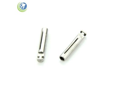 BUR ADAPTER (CONVERTER) FROM FG TO RA CHINA