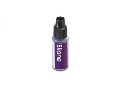 PENTRON SILANE PRIMER (3ML)