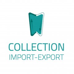Collection
